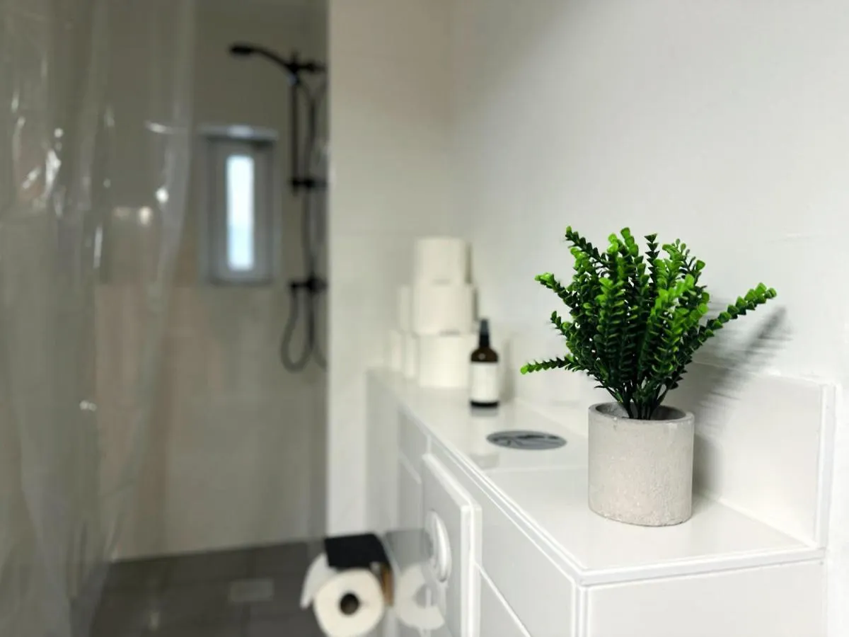 Holidayhome Apartments I Spacious 130Qm Apartment Near Berlins Top Sights Germany