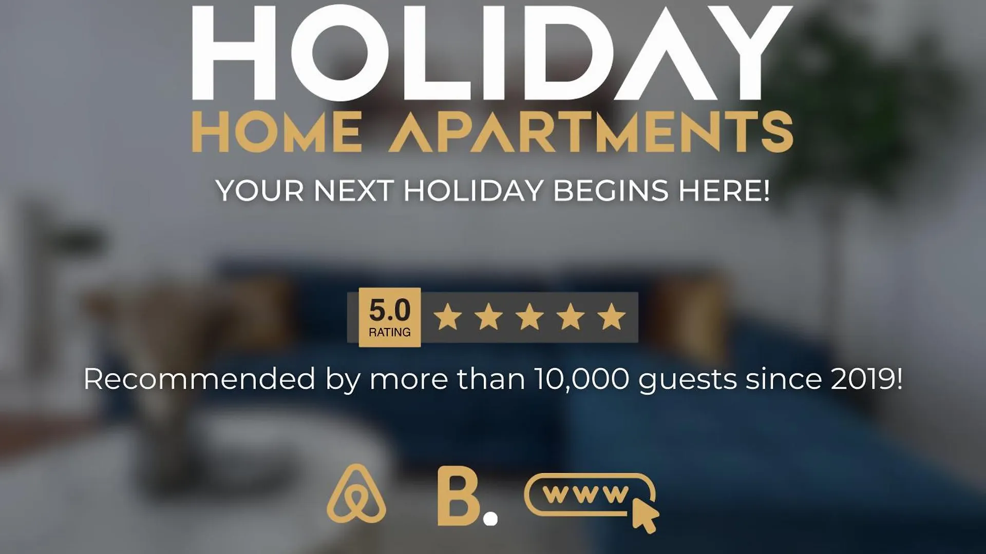 Holidayhome Apartments I Spacious 130Qm Apartment Near Berlins Top Sights